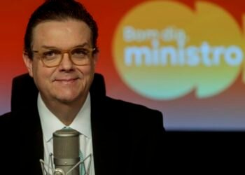 Mais de 1 milhão de aposentados serão ressarcidos por desconto ilegal