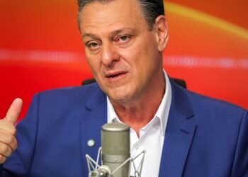 Mapa vai buscar novos mercados para substituir exportações aos EUA