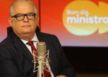 Nova edição do programa Desenrola Brasil está em estudo pelo governo