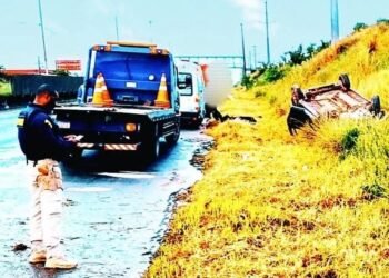 PRF multa mais de 1,5 mil motoristas nas estradas baianas em 6 meses