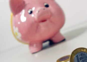 Poupança tem entrada líquida de R$ 2,1 bilhões em junho