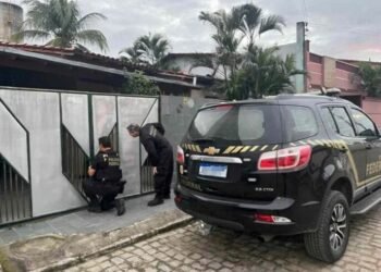 Serra Preta: Fraudes para supostos taxistas podem chegar a R$ 4,5 milhões