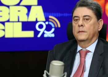 Secretaria do Consumidor vai fiscalizar preços do gás natural