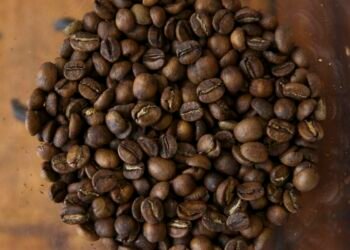 Tarifaço pode impactar vendas de suco de laranja, café, carne e frutas