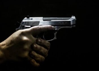 Bahia é o 2º estado e tem 5 das 10 cidades mais violentas do Brasil