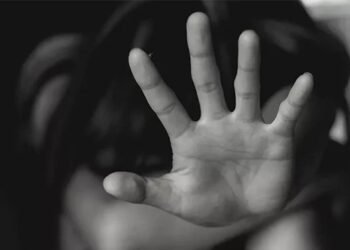 Menos de 1/3 das cidades baianas não registraram morte violenta este ano