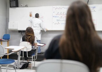 Prêmio Jovem Cientista recebe inscrições até dia 31
