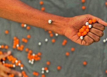 Artistas negras discutem impacto colonial na Temporada França-Brasil