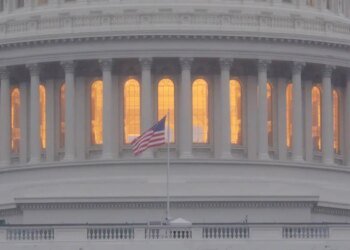 Líder de campanha global pela Lei Magnitsky critica sanção a Moraes