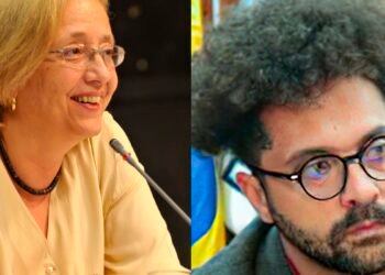 Comitês de participação na EBC escolhem seus presidentes