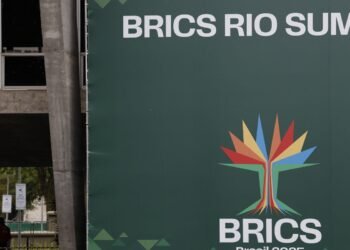 Sociedade civil discute prioridades nesta sexta e sábado no Rio