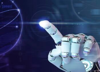 Ferramenta de IA pode otimizar diagnóstico de enfisema e câncer