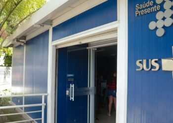 SUS vai ofertar novos tratamentos para endometriose