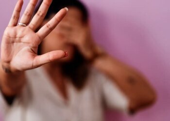 Lei acaba com atenuantes para crimes sexuais contra mulheres