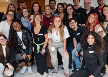 Em 10 anos, agências de checagem transformaram jornalismo e política