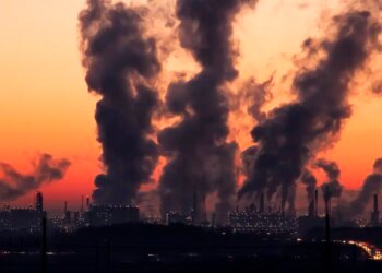 Abertas inscrições para estudos científicos sobre economia e clima