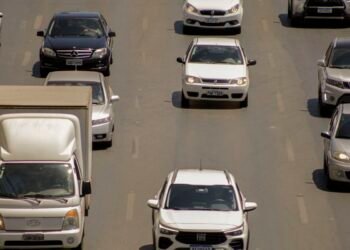 Montadoras credenciam carros compactos para obter IPI Zero