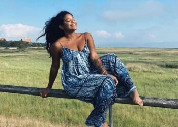 Corpo de Juliana Marins passará por autópsia no Brasil, informa AGU