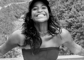 Corpo de Juliana Marins será velado e cremado nesta sexta em Niterói