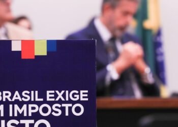 Organizações sociais pedem justiça tributária para população negra