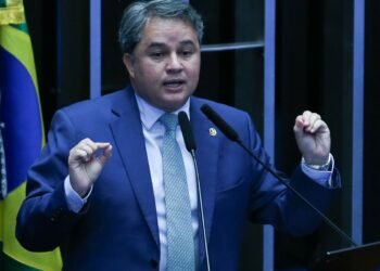 Projeto que exclui do limite fiscal gasto com terceirizado volta à CAE