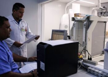 Lula sanciona lei que cria política nacional para enfrentamento do HPV