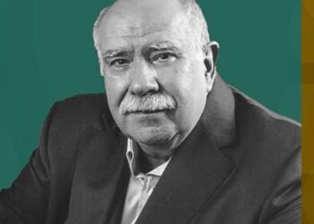 Sociólogo homenageado no Jabuti diz que país criminaliza trabalhadores