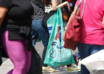 Risco de morte em pessoas com obesidade sarcopênica aumenta em 80%