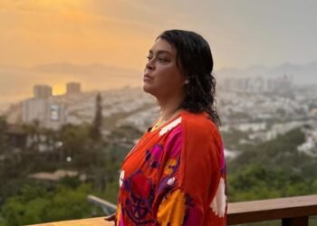 Velório de Preta Gil reúne centenas de pessoas no Rio