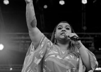 Vítima de câncer, Preta Gil morre aos 50 anos