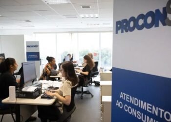 Procon-SP notifica empresa de turismo religioso por cancelar viagem