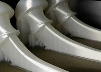 Pesquisadores criam prótese com antibiótico para tratar infecções