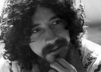 Mostra Baú do Raul começa nesta sexta-feira em São Paulo