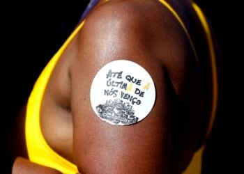 Prêmio Inspirar abre inscrições para projetos de lideranças femininas