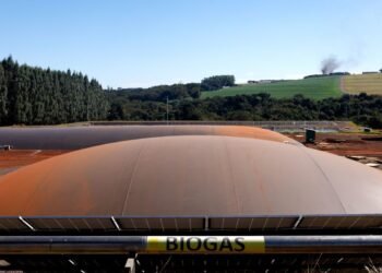 Itaipu e Receita Federal fazem contrabando virar energia limpa