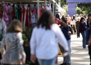 Nível de emprego resiste a impacto do juro alto, dizem especialistas