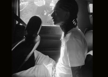 Justiça mantém prisão preventiva de Oruam