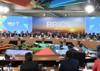 Para especialistas, ameaças de Trump não devem frear comércio do Brics