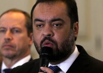 Rio lança aplicativo para auxiliar no combate ao roubo de celulares