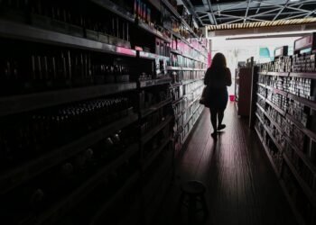 CGU culpa Enel por falhas que pioraram situação em apagões em SP