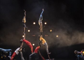 Funarte abre inscrições para premiar mestres das artes