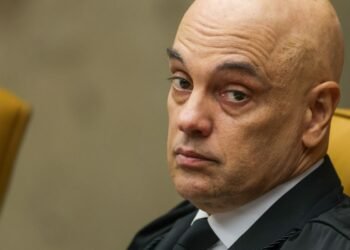 Familiares podem visitar Bolsonaro sem pedir autorização