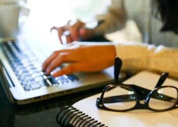 Empreendedorismo feminino: crédito é uma das principais demandas