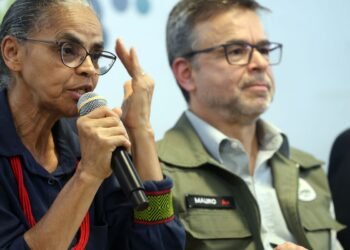 Instituto Chico Mendes chega a 18 anos com soluções e desafios