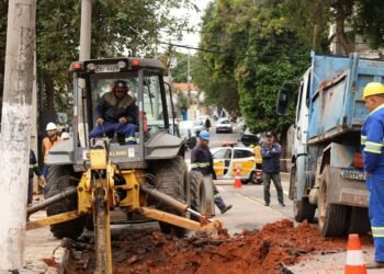 Municípios reclamam de apoio técnico para universalizar o saneamento