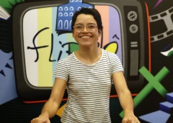 Livros escritos por pessoas com deficiência ainda encontram barreiras