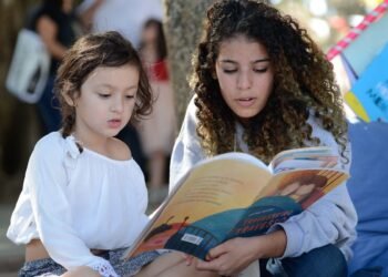 SP: município cancela Festa Literária Pirata alegando caráter político