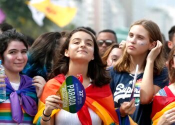 Hoje é Dia: igualdade de gênero, tabagismo e esclerose são destaques