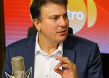 PND tem mais de 1,1 milhão de inscritos em sua primeira edição