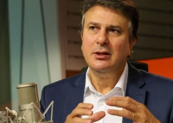 MEC planeja que COP 30 tenha dia dedicado à educação ambiental